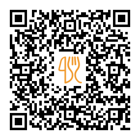 QR-kód az étlaphoz: First Chinese Barbaque Restaurant