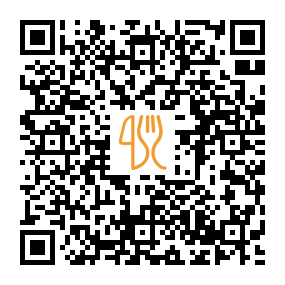 QR-kód az étlaphoz: Joey Biscotti Bakery