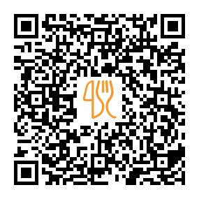 QR-kód az étlaphoz: Giuseppi's Pizza