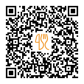 QR-kód az étlaphoz: Andy Gavin's Eatery & Pub