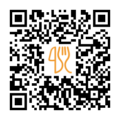 QR-kód az étlaphoz: Viet Home Sapa