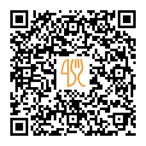 QR-kód az étlaphoz: Tolli's Trattoria