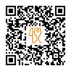 QR-kód az étlaphoz: Sanbang Jeju