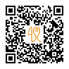 QR-kód az étlaphoz: Hong’s Bbq