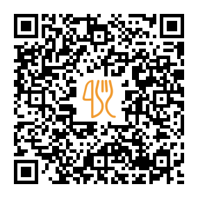 QR-kód az étlaphoz: Nha Hang King Bbq Buffet Lao Cai