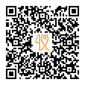 QR-kód az étlaphoz: Ercan 's Donertreff