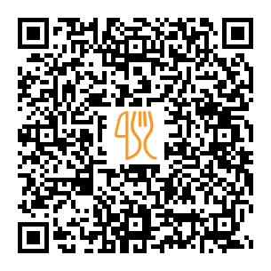 QR-kód az étlaphoz: Spaghetteria La Cantina Di Tore