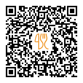 QR-kód az étlaphoz: China City