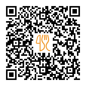 QR-kód az étlaphoz: Namaste Indian Kitchen