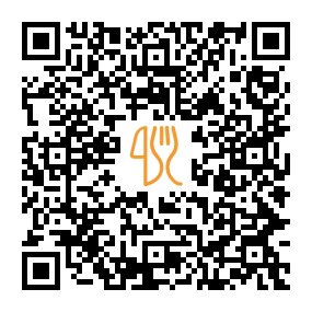 QR-kód az étlaphoz: Taeko Ramen