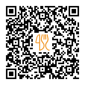 QR-kód az étlaphoz: Restaurante El Barranco