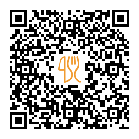 QR-kód az étlaphoz: Kami Korean Kitchen