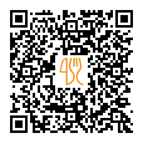 QR-kód az étlaphoz: Taqueria Los Pinos