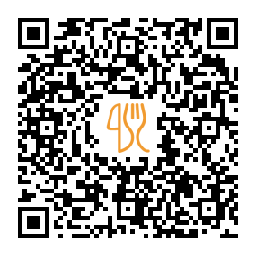 QR-kód az étlaphoz: Bangkok 101 Thai Cuisine