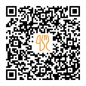 QR-kód az étlaphoz: Asian House