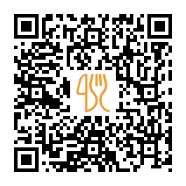 QR-kód az étlaphoz: Shanghai