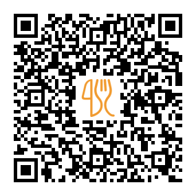 QR-kód az étlaphoz: La Trinacria