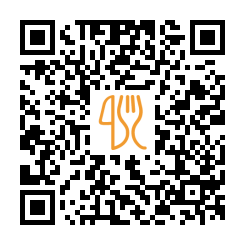 QR-kód az étlaphoz: China Villa