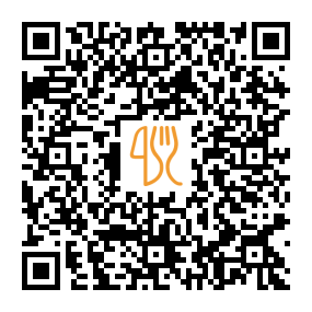 QR-kód az étlaphoz: Wyandotte Sushi Bar