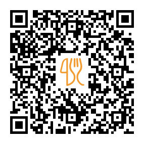 QR-kód az étlaphoz: Mi Fiesta Tienda Latina