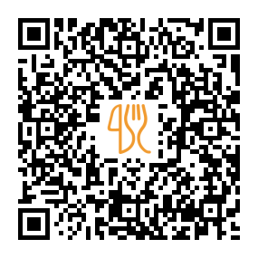 QR-kód az étlaphoz: Saheba Restaurant