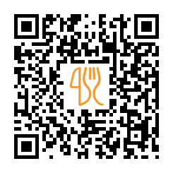 QR-kód az étlaphoz: Muong Bo