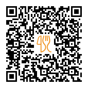 QR-kód az étlaphoz: Taverne Mesdheu