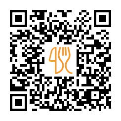 QR-kód az étlaphoz: Soul Cafeteria