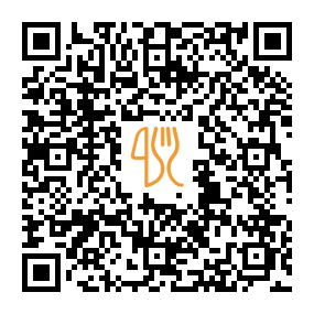 QR-kód az étlaphoz: Pier 49 Pizza