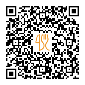 QR-kód az étlaphoz: Tin Lizzy's Cookie Cafe