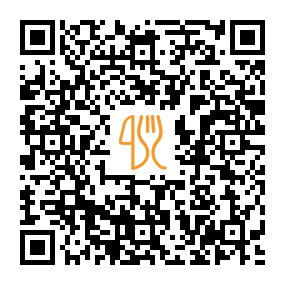 QR-kód az étlaphoz: Boston Indian Kitchen