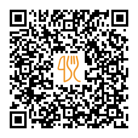 QR-kód az étlaphoz: Karli Bistro