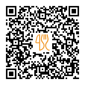 QR-kód az étlaphoz: Fig Lily Garden