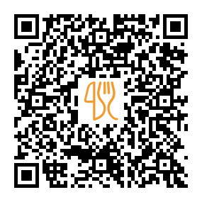 QR-kód az étlaphoz: Gio's Pastry Cafe