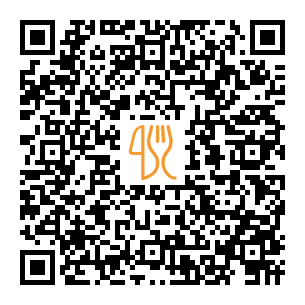 QR-kód az étlaphoz: Ristoro 5 Laghi