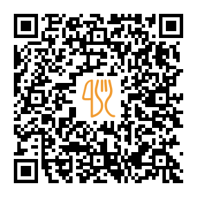 QR-kód az étlaphoz: Henry's And Grill