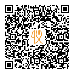 QR-kód az étlaphoz: Pizzeria Astoria Di Cassara Giuseppina C.