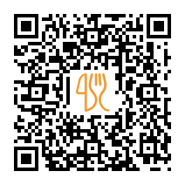 QR-kód az étlaphoz: Jj Latin American Grill