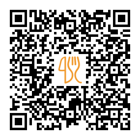 QR-kód az étlaphoz: Narai Thai Cuisine