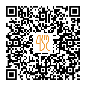 QR-kód az étlaphoz: Kj's Bistro