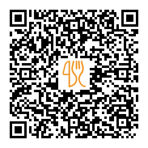 QR-kód az étlaphoz: Cippa's Bar Ristorante Pizzeria