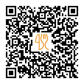 QR-kód az étlaphoz: Comida Quincho Bories