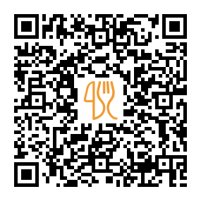 QR-kód az étlaphoz: Pizzeria Mehdi