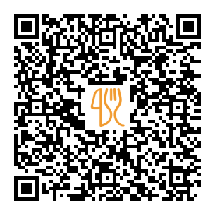 QR-kód az étlaphoz: Little Anitas New Mexican Foods