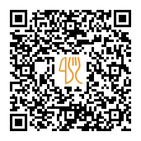 QR-kód az étlaphoz: Just 4 U Vegan Kitchen