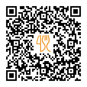 QR-kód az étlaphoz: Bistro Vlastovka