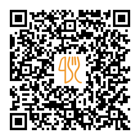 QR-kód az étlaphoz: Pie For The People