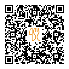 QR-kód az étlaphoz: Trattoria La Pietra