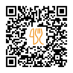 QR-kód az étlaphoz: Alley Cafe