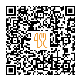 QR-kód az étlaphoz: New Garden Chinese Restaurant